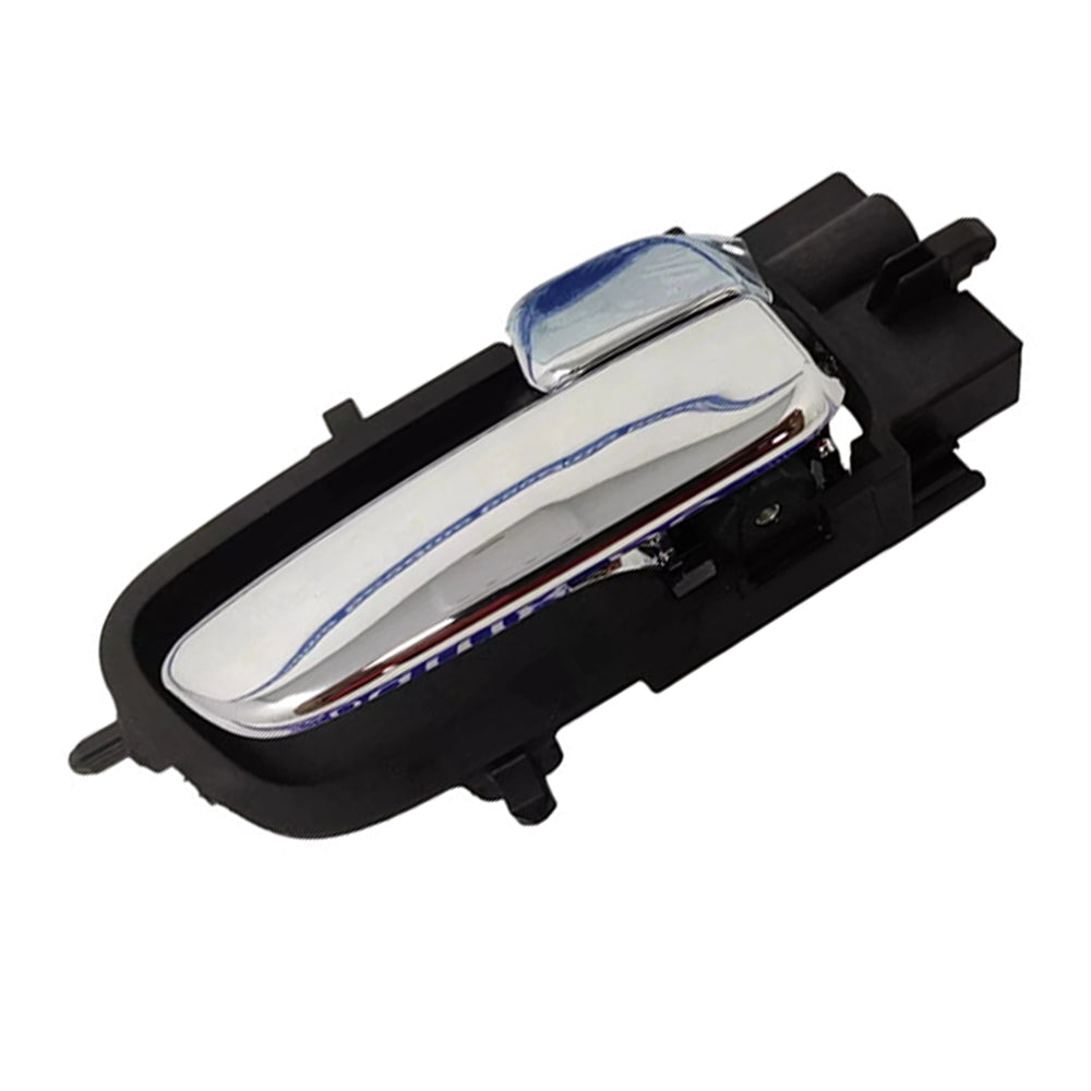 Right Inner Door Handle Suitable for Hyundai i20 PB
