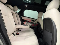 2019 Land Rover Range Rover Velar P250 SE photo 5