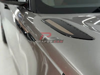 2019 Land Rover Range Rover Velar P250 SE photo 10