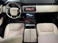 2019 Land Rover Range Rover Velar P250 SE photo 8