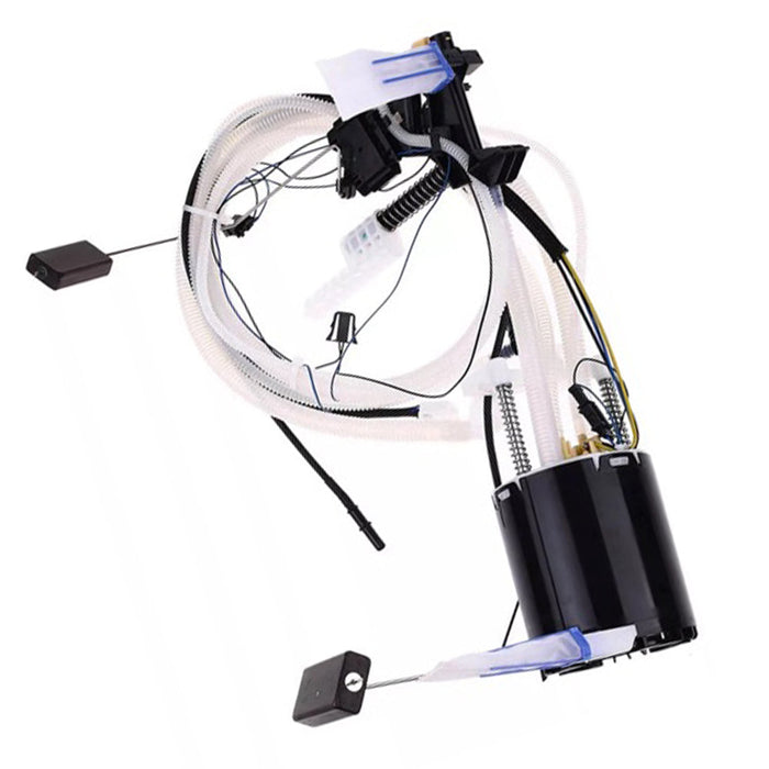 Fuel Pump & Sender Unit Suitable for Land Rover Range Rover L322 3.6 TDV8-0