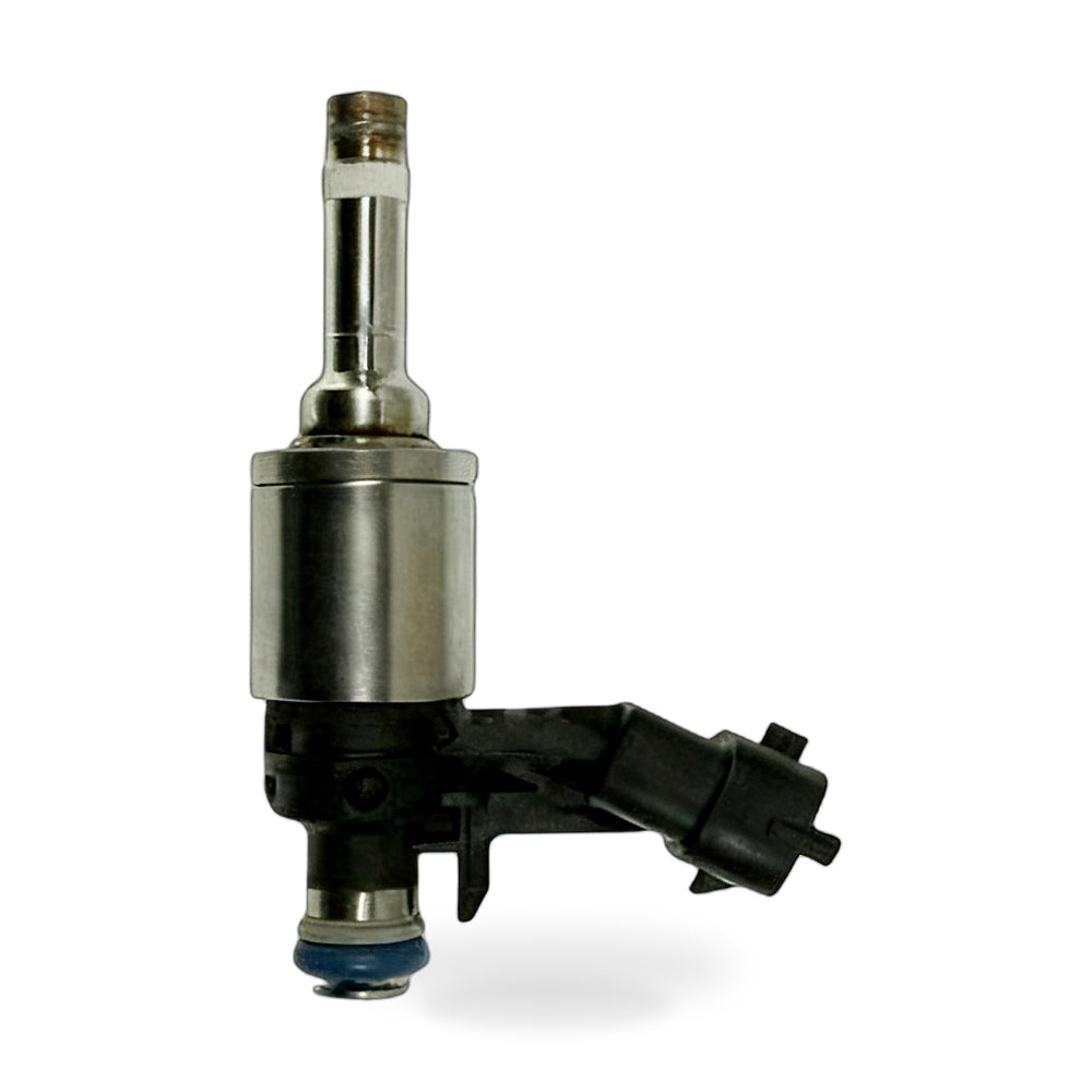 Fuel Injector Suitable for Hyundai Amanti 3.3L