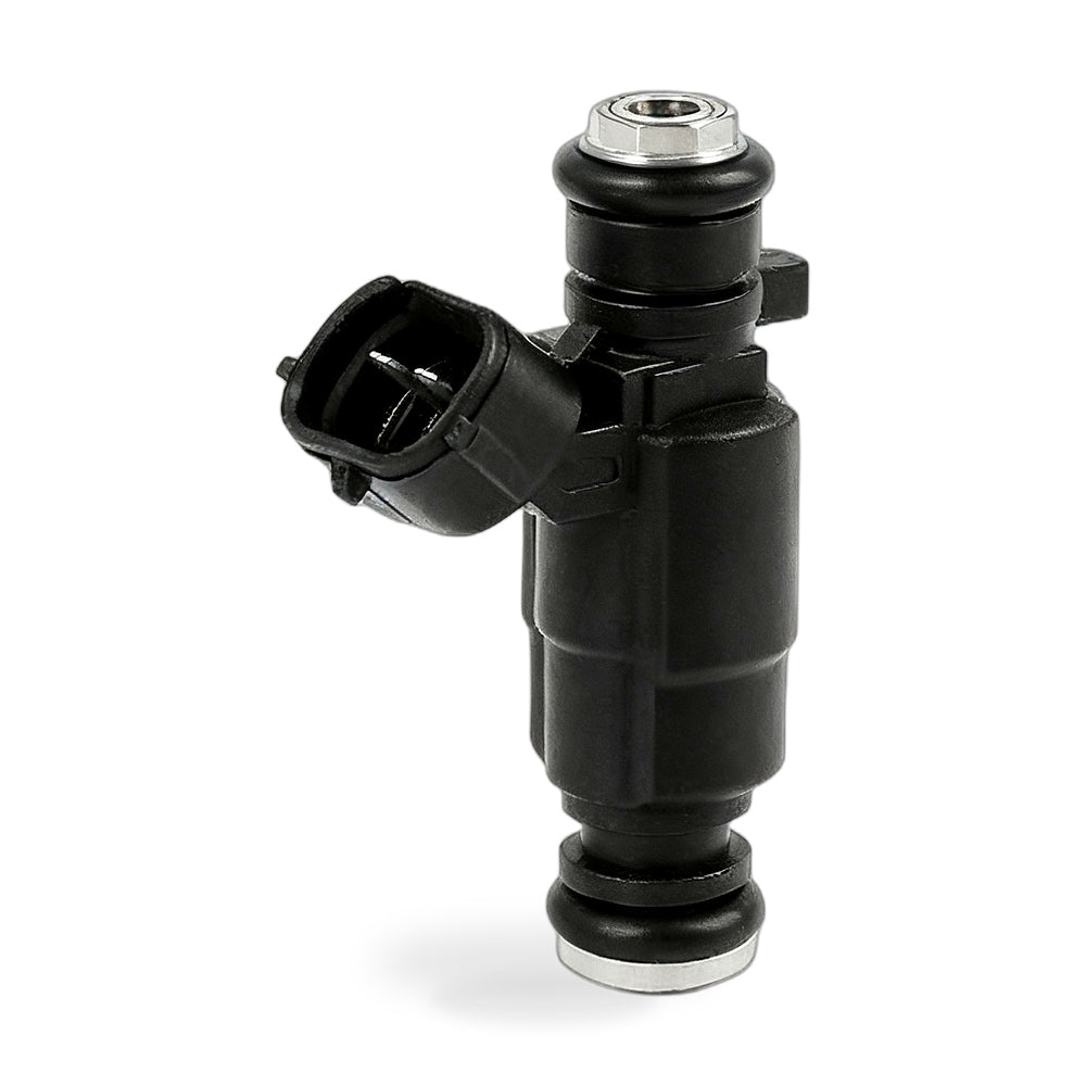 Fuel Injector Suitable for Hyundai Accent 2000-2019