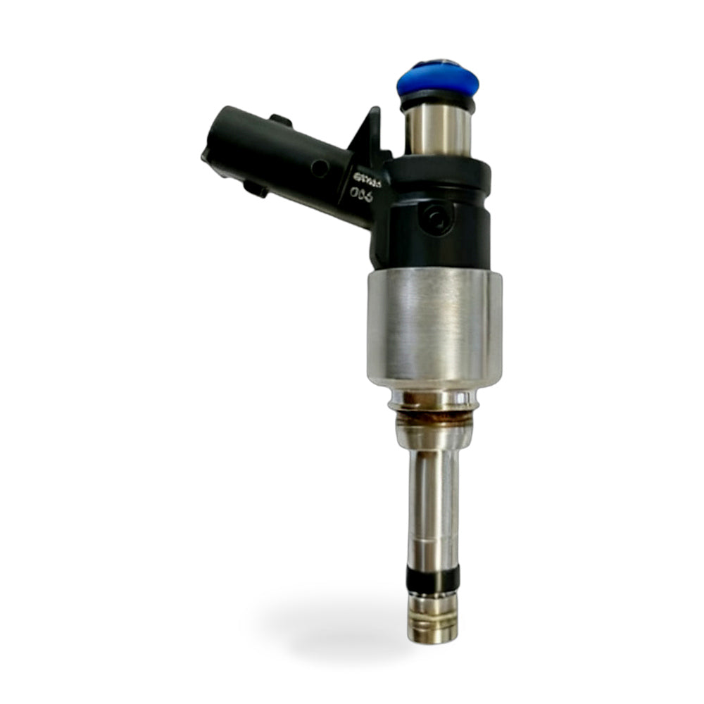 Fuel Injector Suitable for Hyundai Elantra