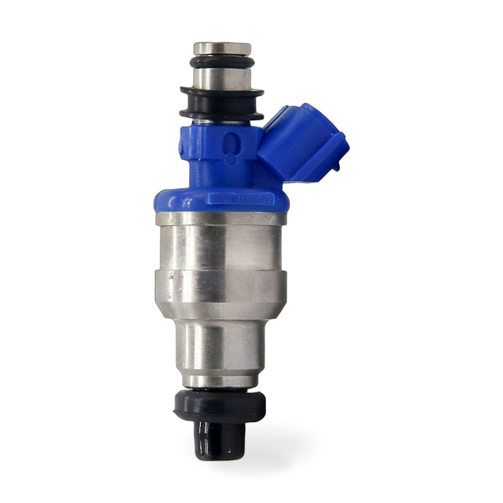 Fuel Injector Suitable for Toyota Lexus 2002-2006 3.0L 3.3L JY0071 195500-1970