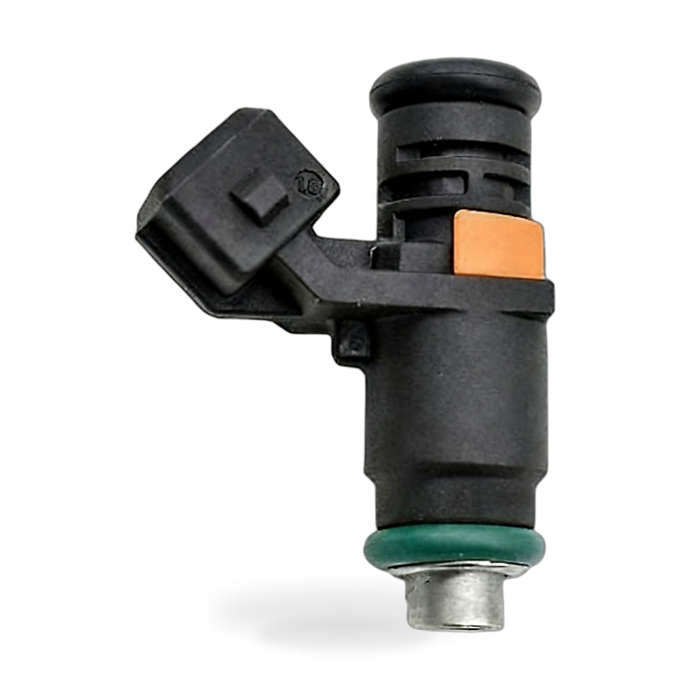 Fuel Injector Suitable for Kia 405 1987-1997 Ref. 5WY-2817A