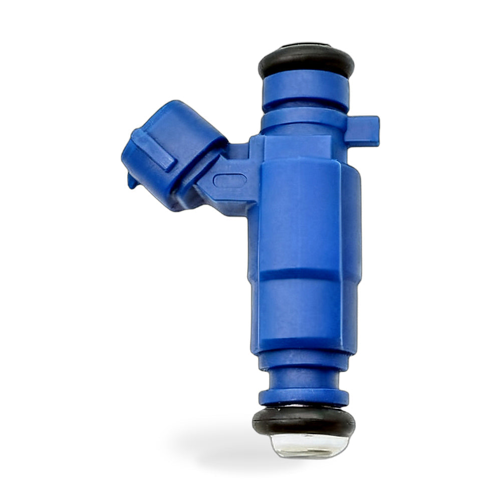 Fuel Injector Suitable for Hyundai Atos 1.0L