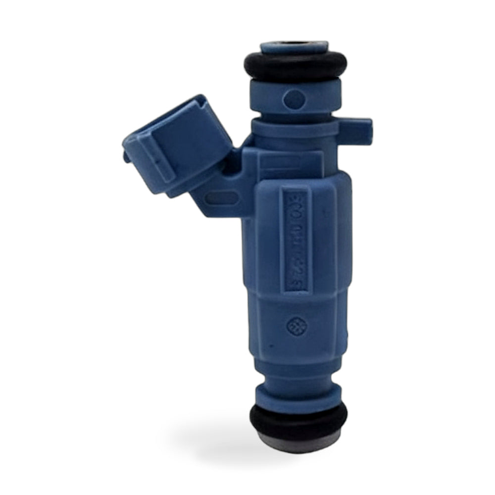 Fuel Injector Suitable for Hyundai Elantra 2001-2006