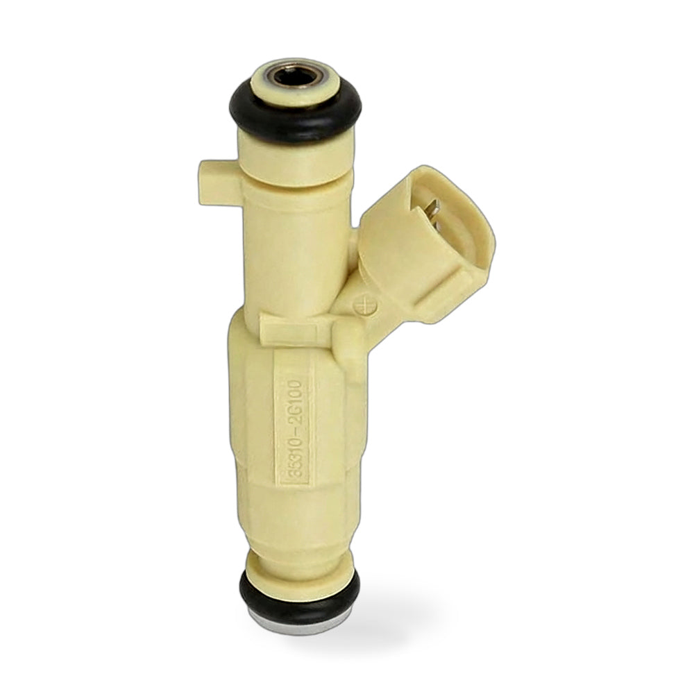 Fuel Injector Suitable for Hyundai Optima 2.0L 2.4L