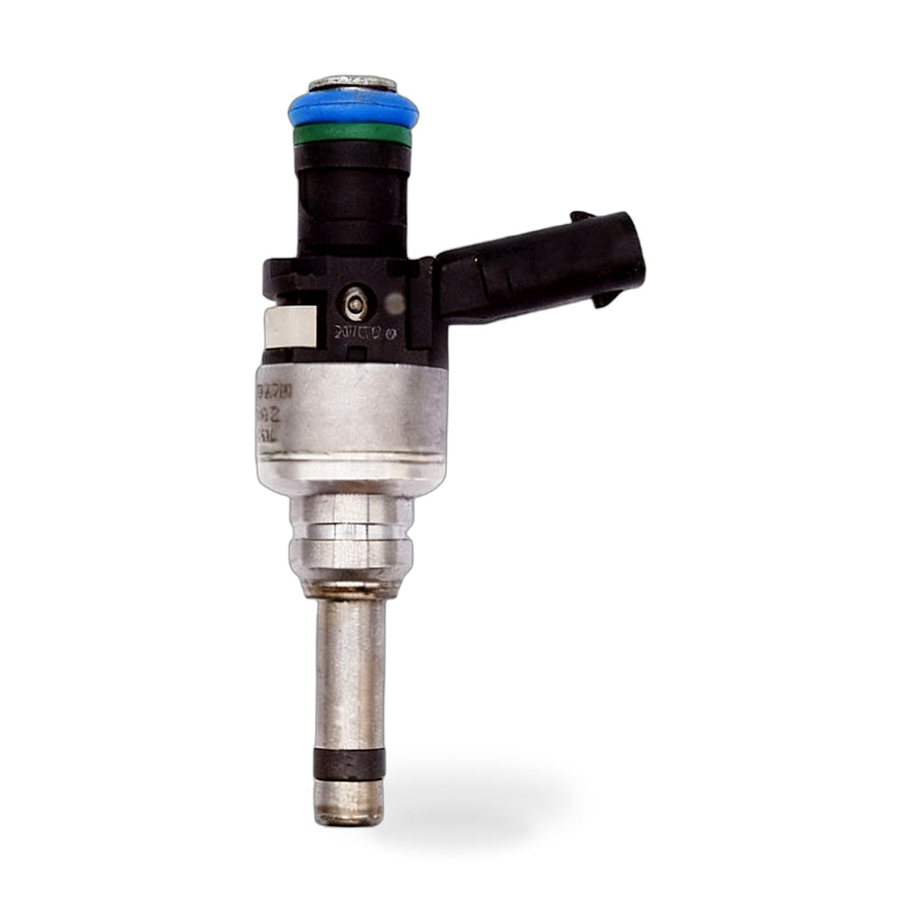 Fuel Injector Suitable for Hyundai Optima 2.0L