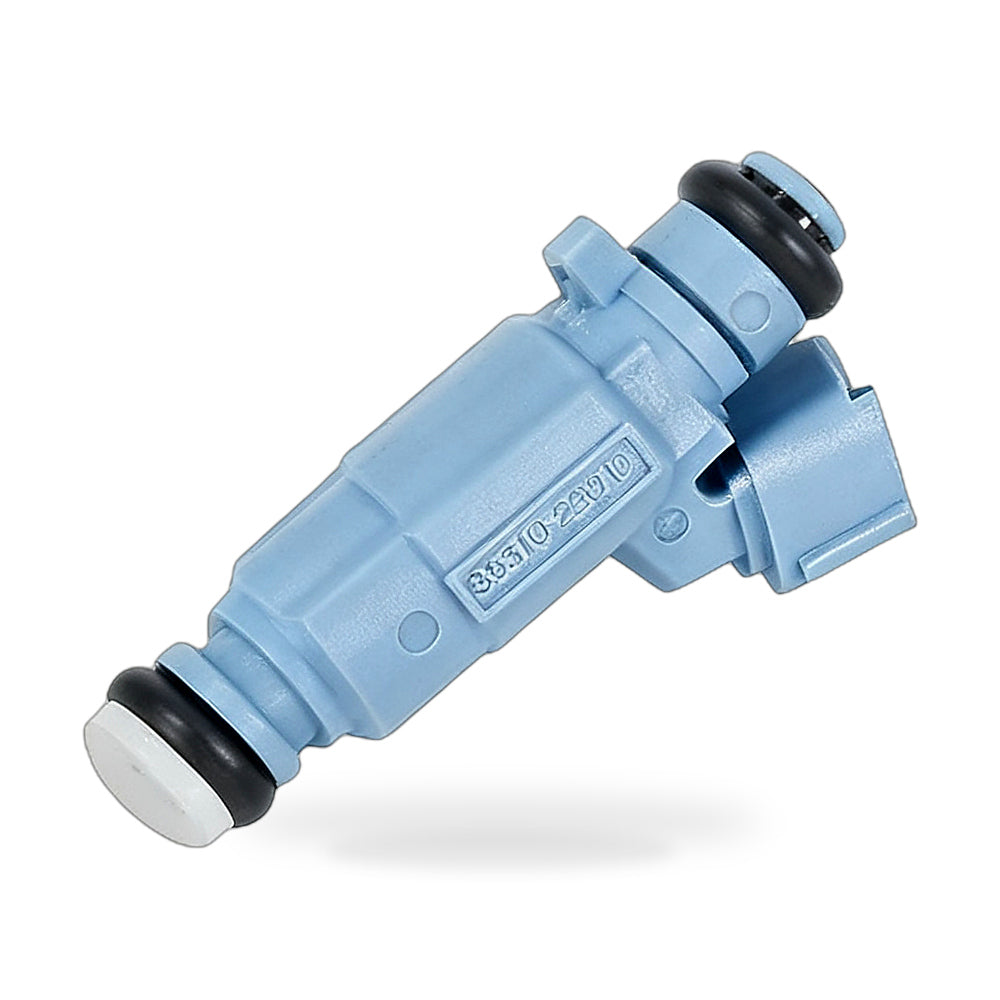 Injector Suitable for Hyundai Accent 1.6L Gamma