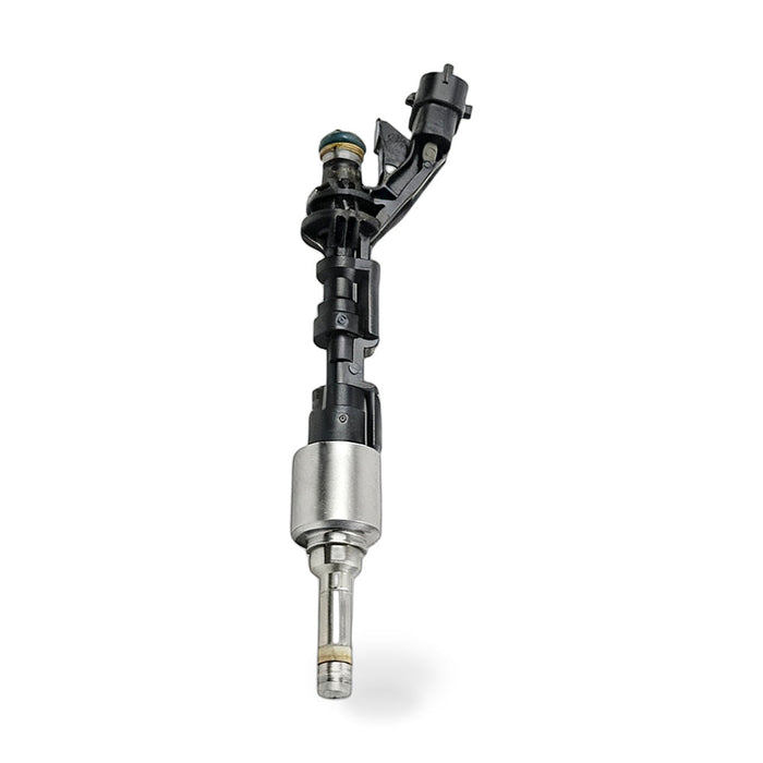 Fuel Injector Suitable for Land Rover Discovery-0