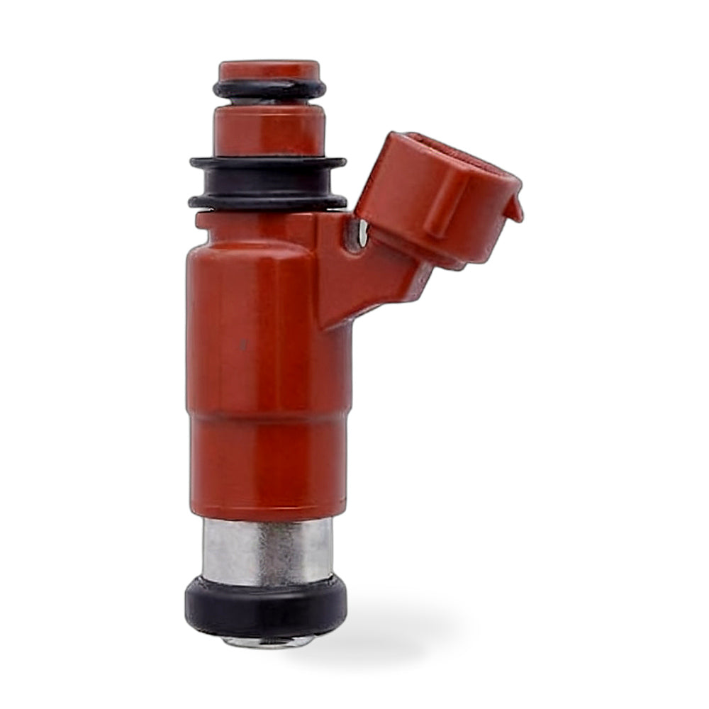 Fuel Injector Suitable for Mazda BT-50 2.5L