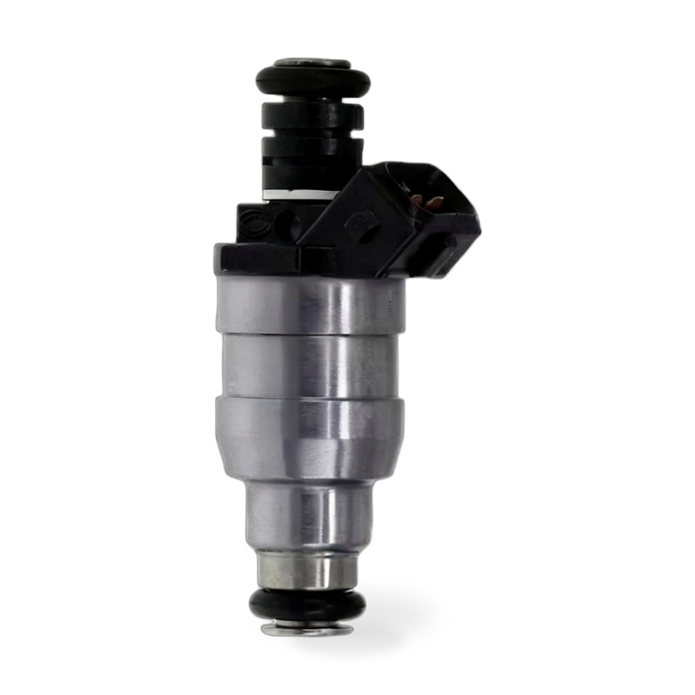 D3156KA Fuel Injector Suitable for Mazda 3