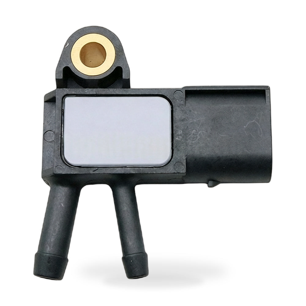 Intake Pressure Sensor Suitable for Mercedes-Benz C-Class-0