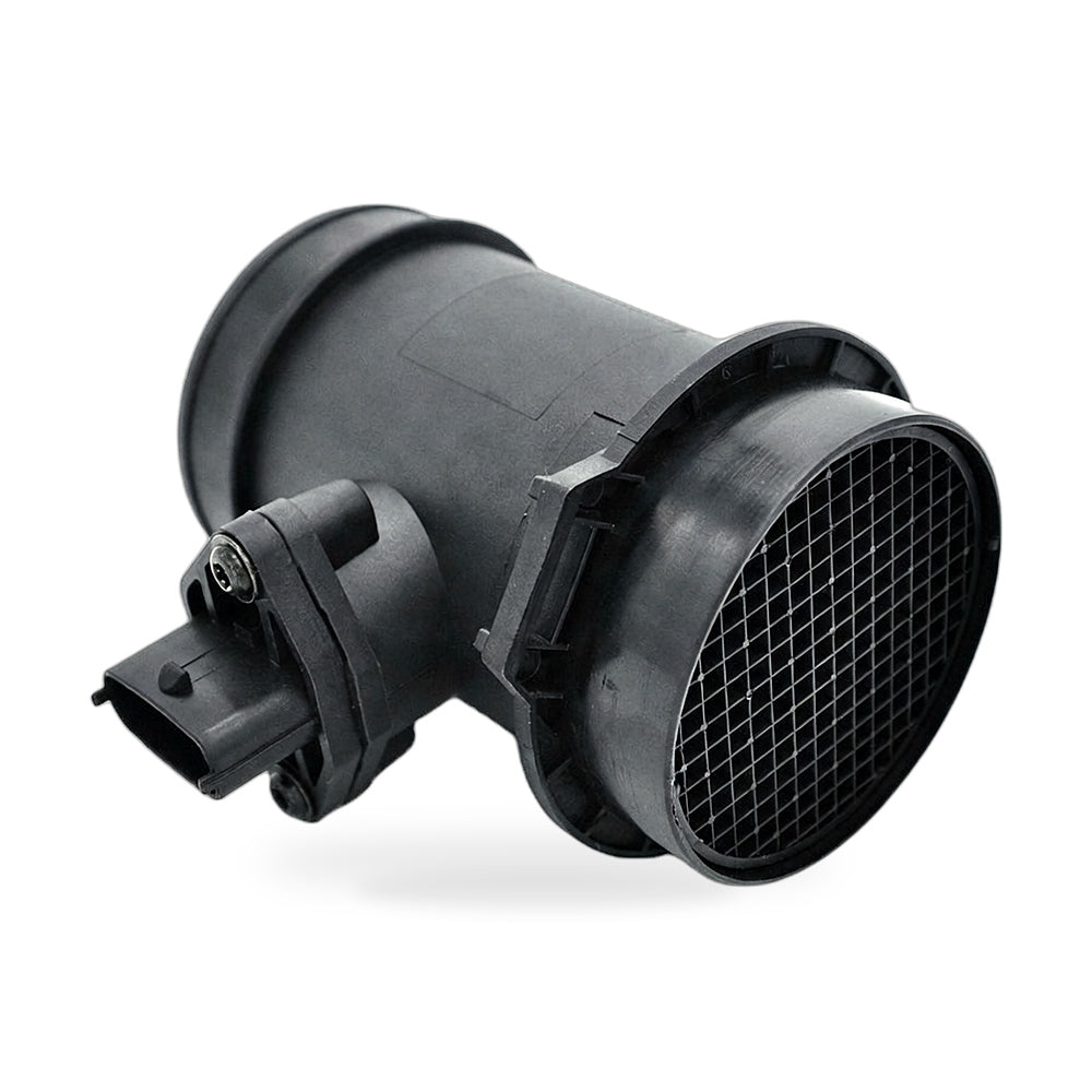 Air Flow Meter Suitable for Hyundai Amanti 3.5L