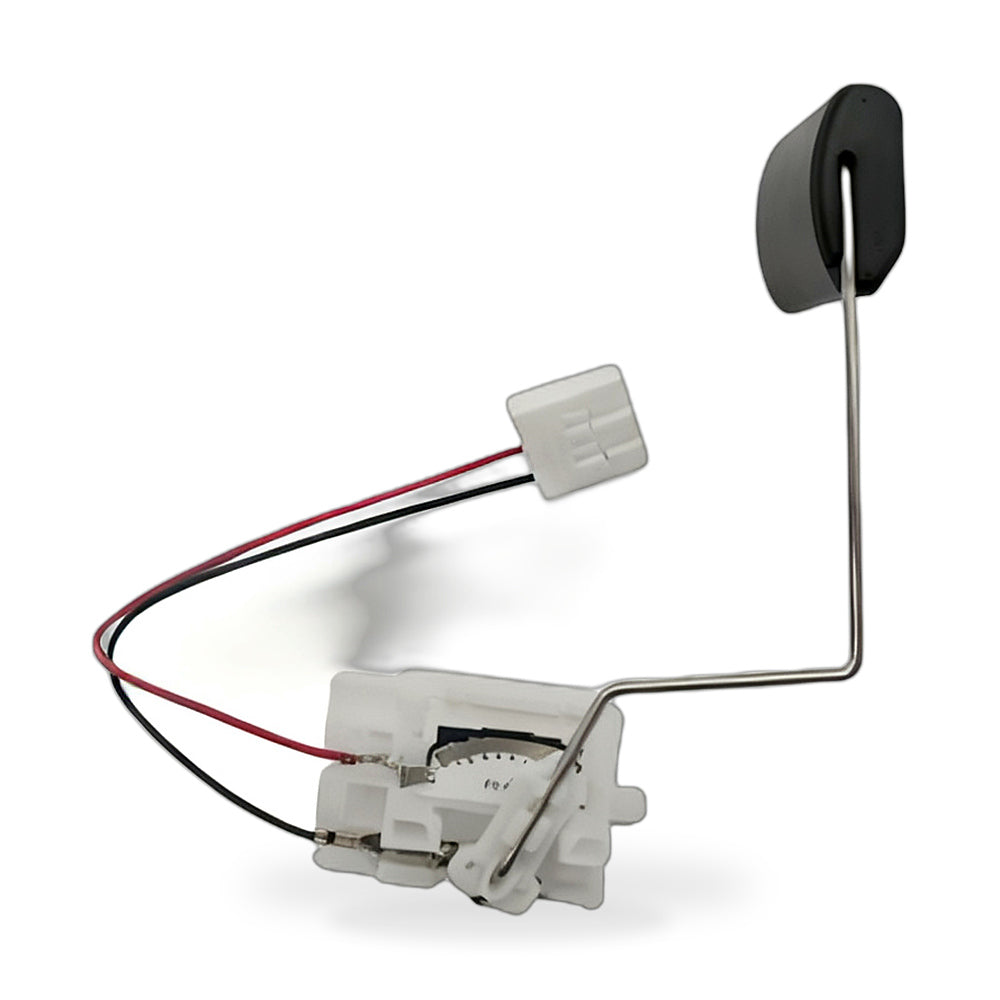 Fuel Tank Float Sensor Suitable for Hyundai Accent 1.6L