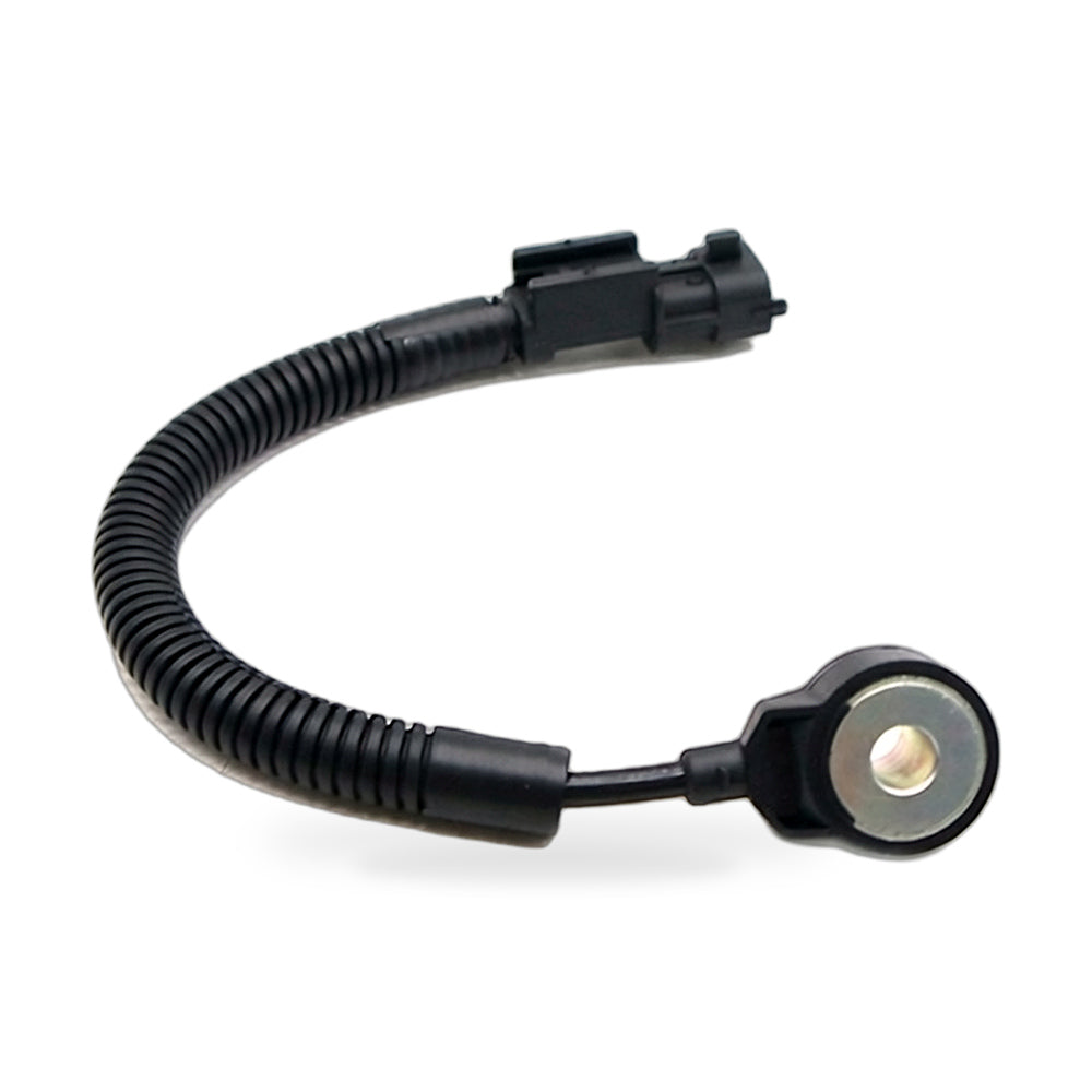 Knock Sensor Suitable for Hyundai Accent 2000-2005