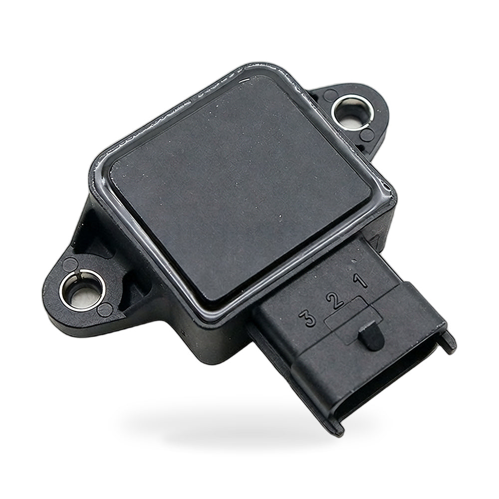 Throttle Position Sensor Suitable for Hyundai Accent 1.5L 1.6L