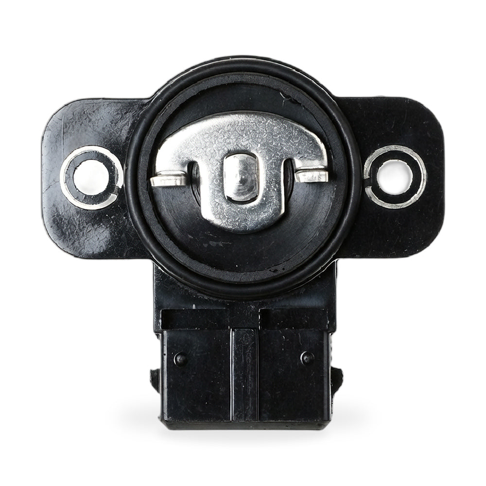 Throttle Position Sensor Suitable for Hyundai Optima