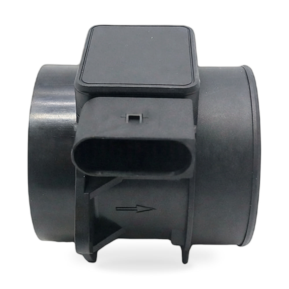 Mass Air Flow Sensor Suitable for Hyundai Optima
