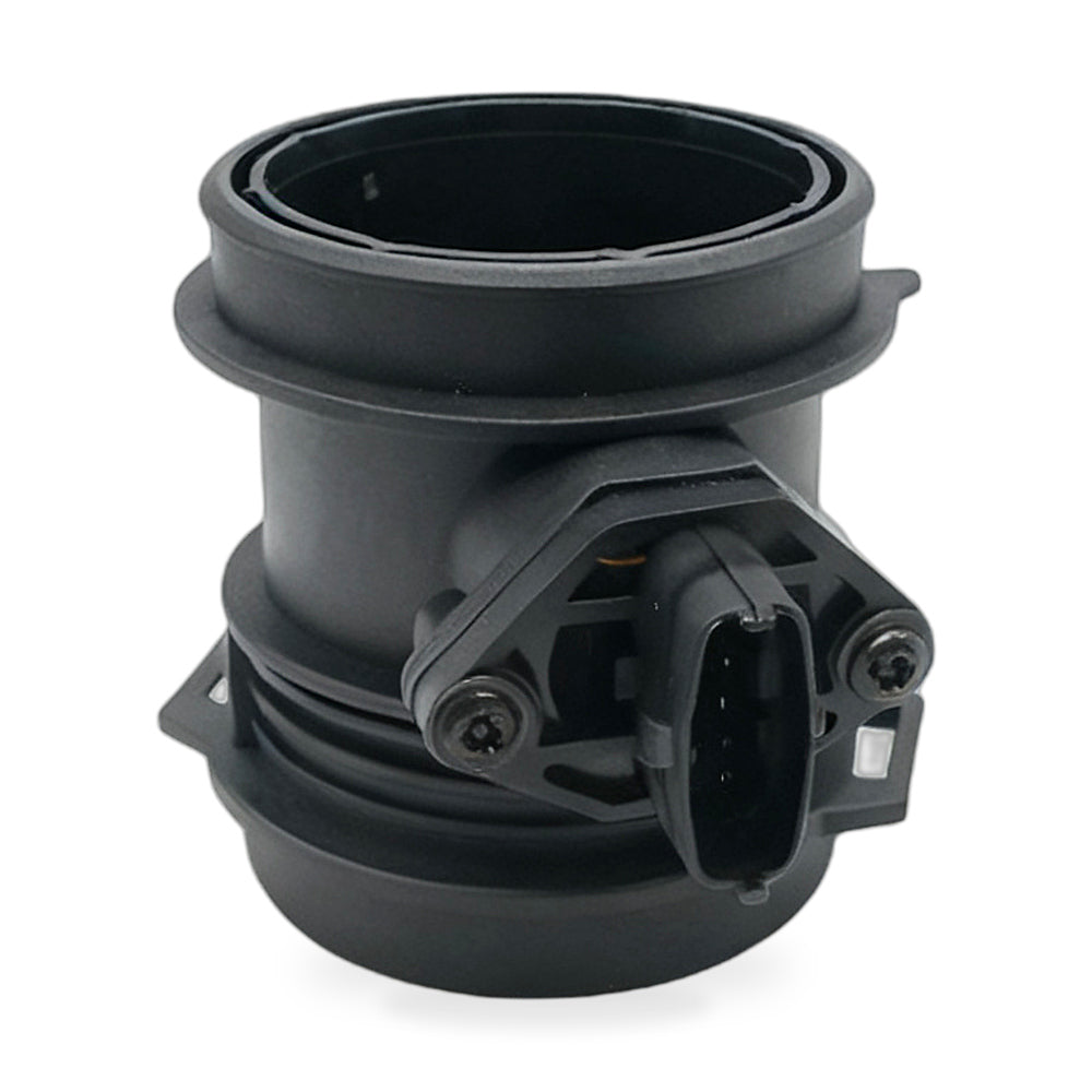 Mass Air Flow Sensor Suitable for Hyundai Equus 3.8L