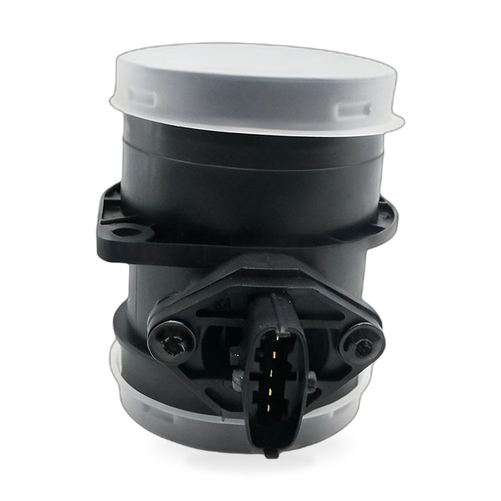 Air Flow Meter Assembly Suitable for Hyundai Carnival II
