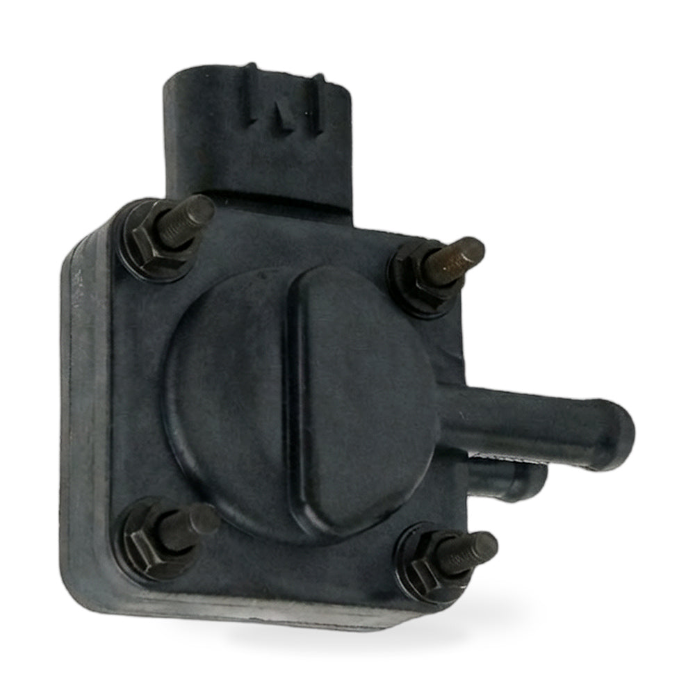Differential Pressure Sensor Suitable for Hyundai Optima 2.2L