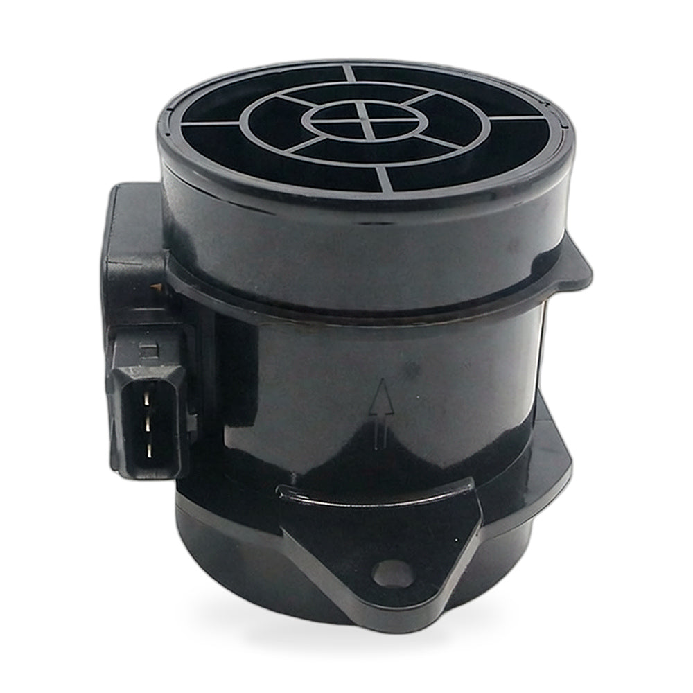 Mass Air Flow Sensor Suitable for Kia Rio 2000-2006 1.5L 5WK9625Z