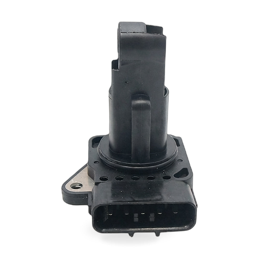 Mass Air Flow Sensor Suitable for Land Rover Range Rover 4.4L V8