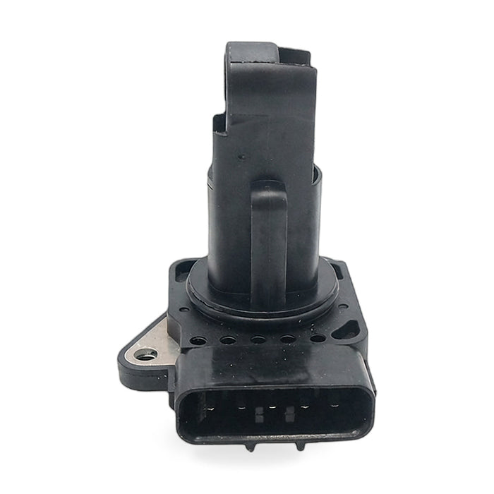 Mass Air Flow Sensor Suitable for Land Rover Range Rover 4.4L V8-0