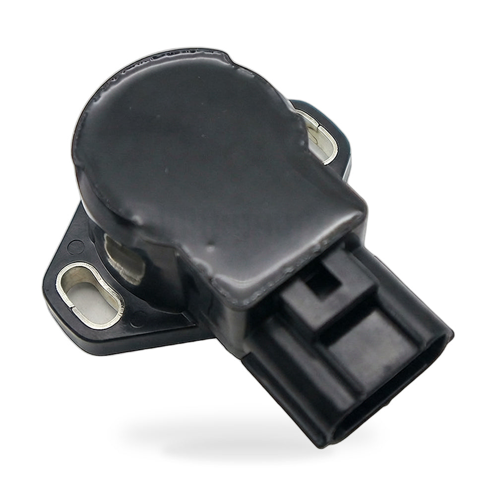 Throttle Position Sensor Suitable for Lexus ES300 3.0L 1MZ-FE