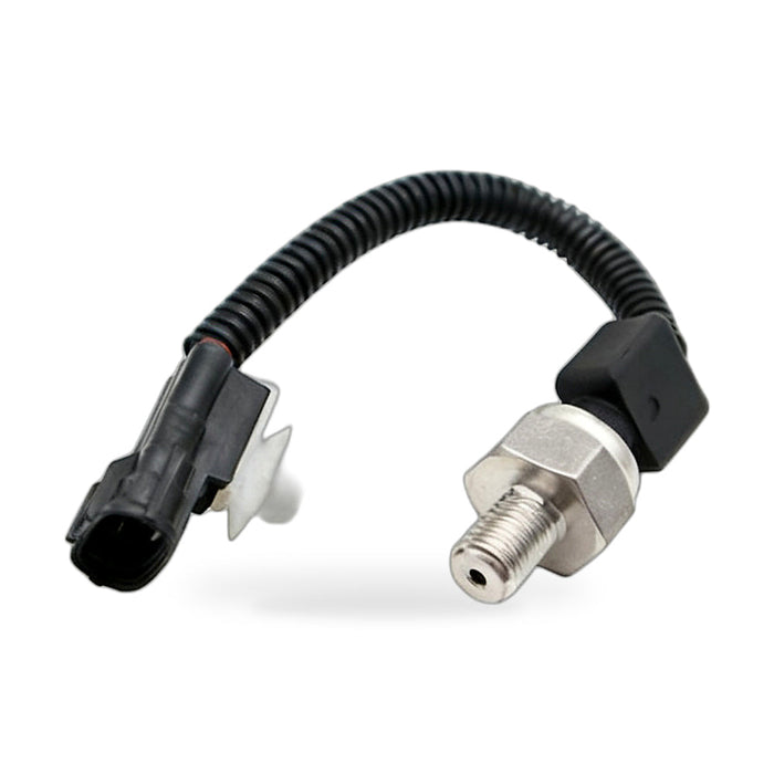 Fuel Pressure Sensor Suitable for Lexus GS300 3.0L-0
