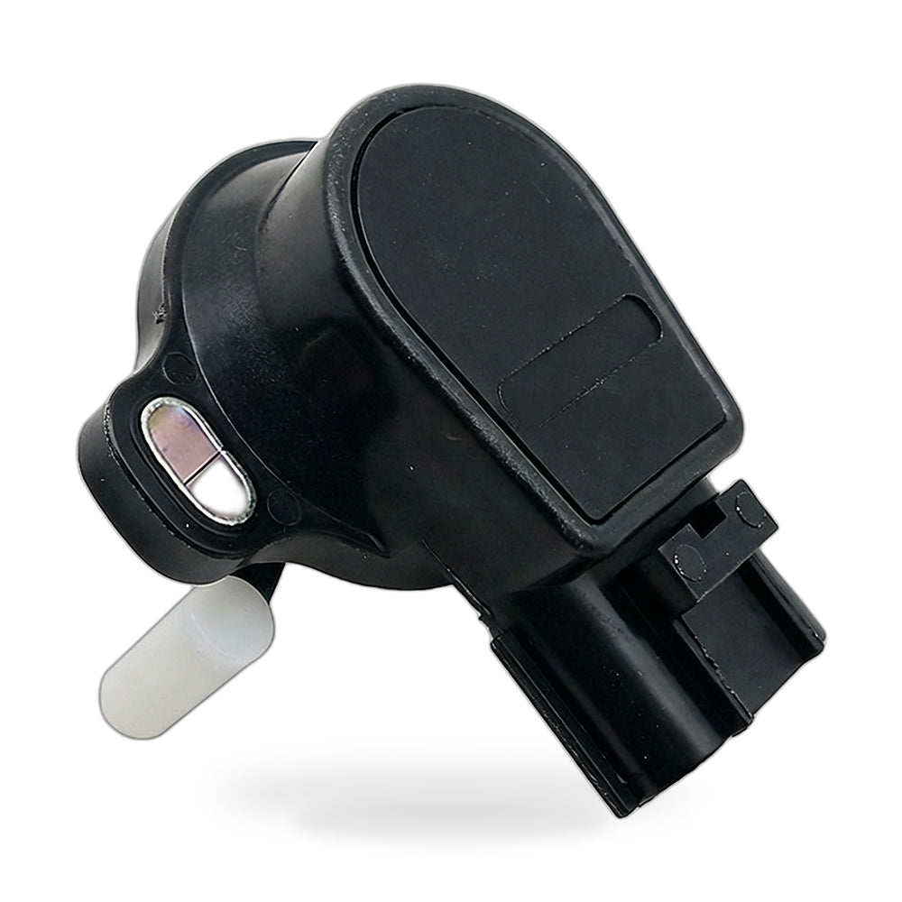 Accelerator Pedal Sensor Suitable for Mazda 323 1998-2004