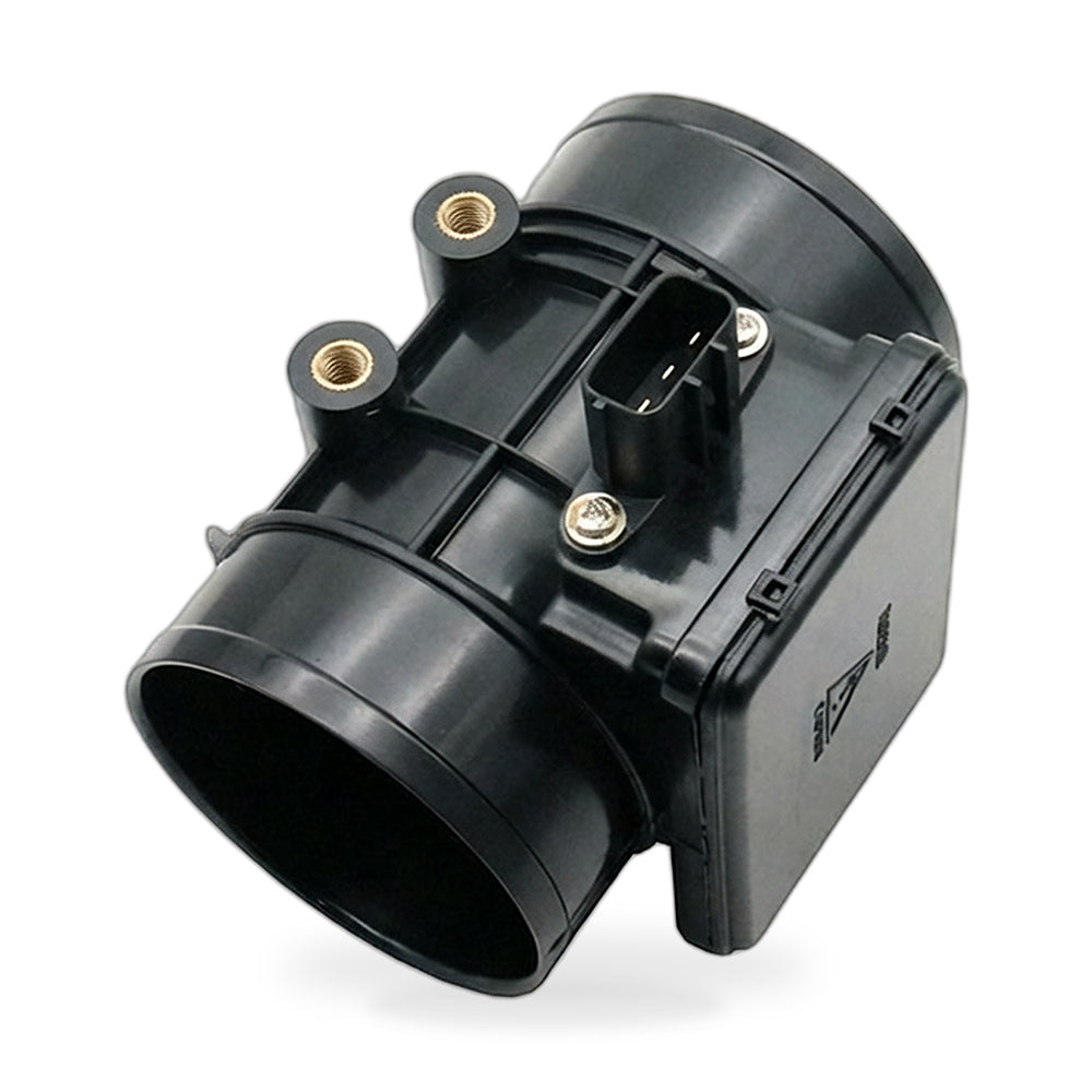 Air Flow Meter Suitable for Mazda 323