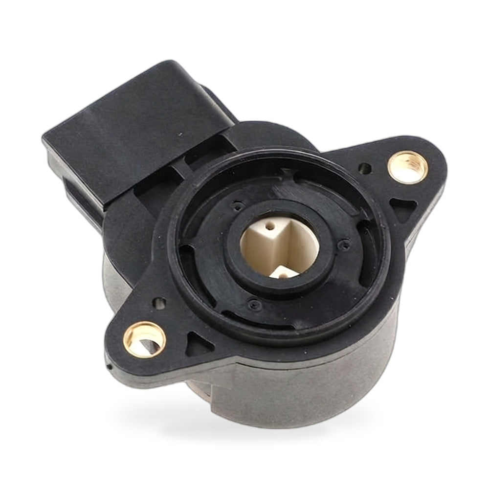 Throttle Position Sensor Suitable for Mazda 2 2007-2014