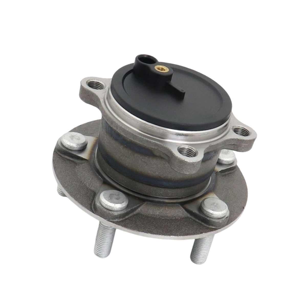 Rear Hub Assembly Suitable for Mazda CX-5 2.0L-0