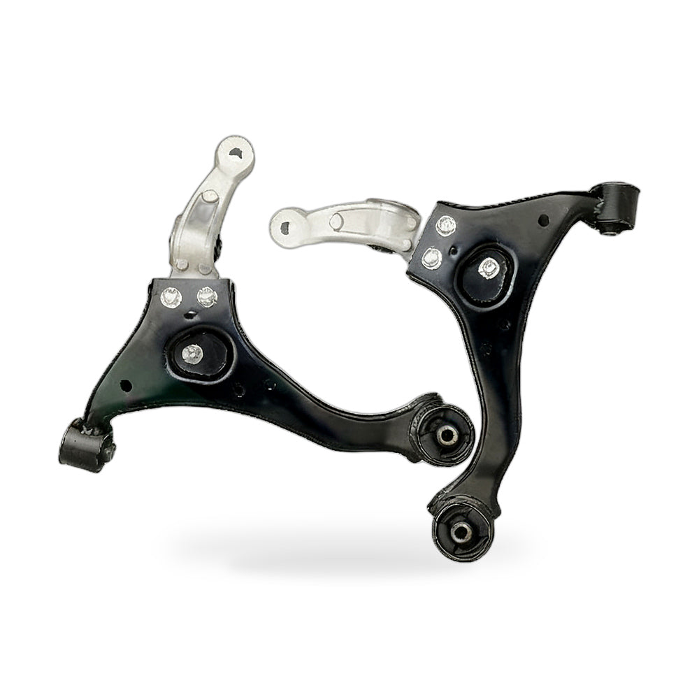 Front Lower Control Arms Suitable for Hyundai Grandeur TG 3.8L
