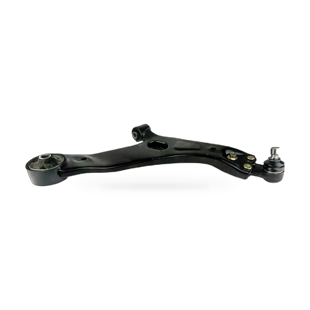 Front Lower Left & Right Control Arm Suitable for Hyundai ix35 2.0L