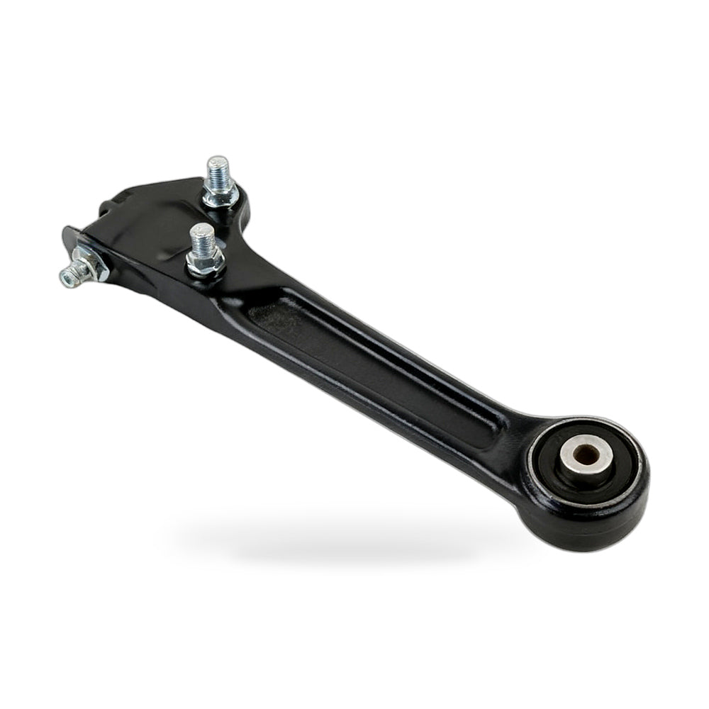 Front Lower Right Control Arm Suitable for Kia Sportage KM 2.0L
