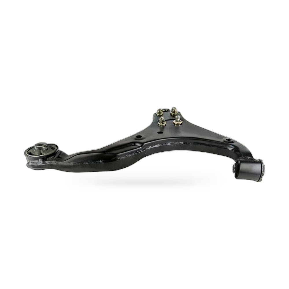 Front Lower Left Control Arm Suitable for Kia Sportage KM 2.0L
