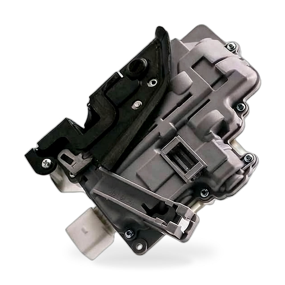 Central Lock Actuator Suitable for Audi 80 1.8L