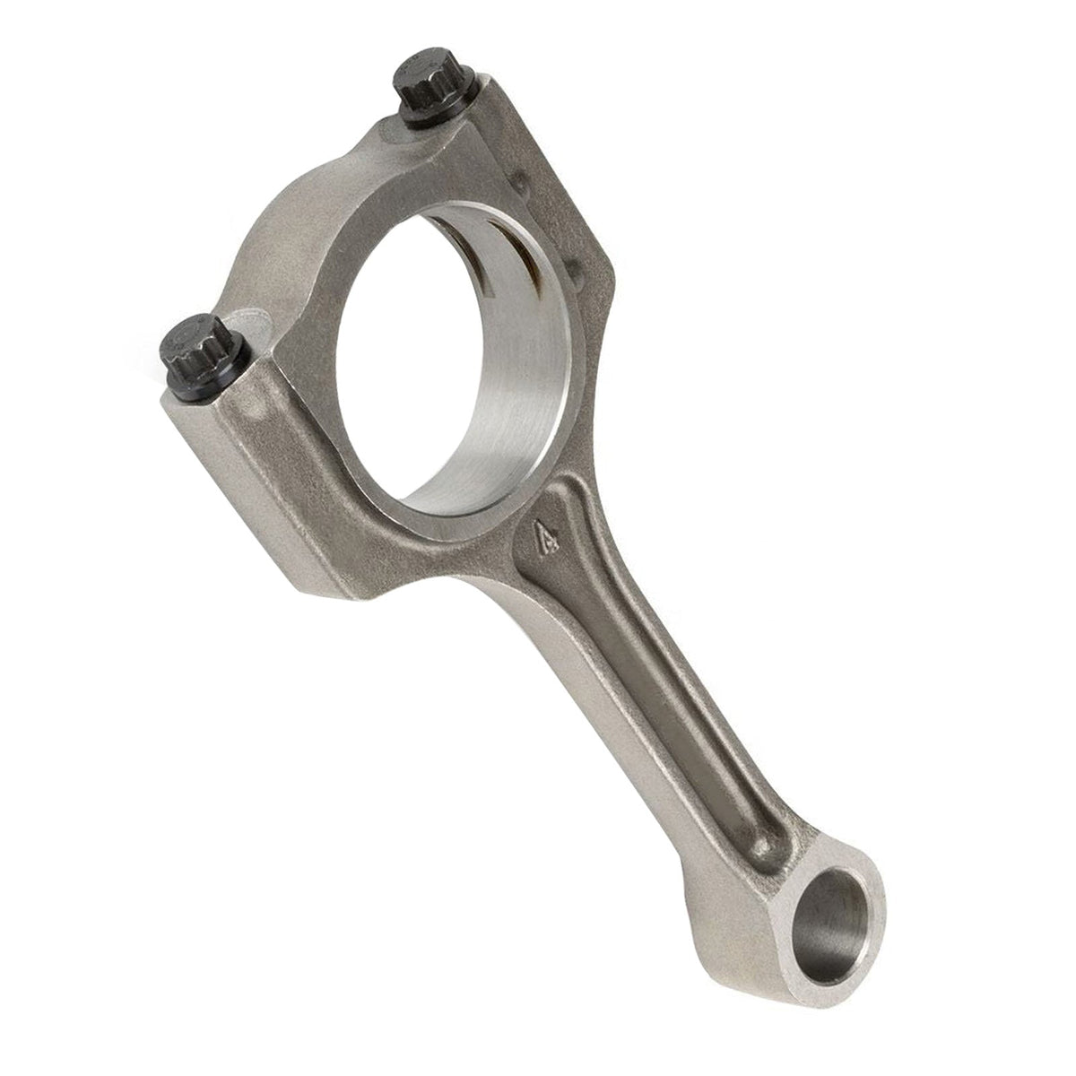 Connecting Rod Suitable for Hyundai Sonata 2.4L