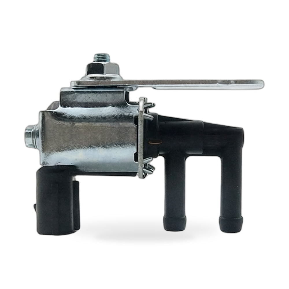 Vacuum Solenoid Valve Suitable for Mazda 6