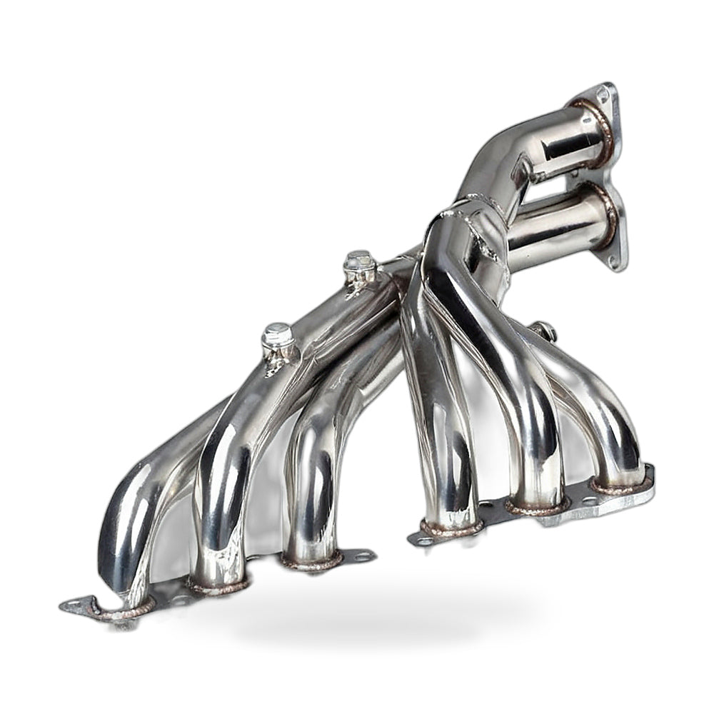 Exhaust Manifold Header Suitable for Lexus IS300 2001-2005 3.0L 2JX-GE DOHC