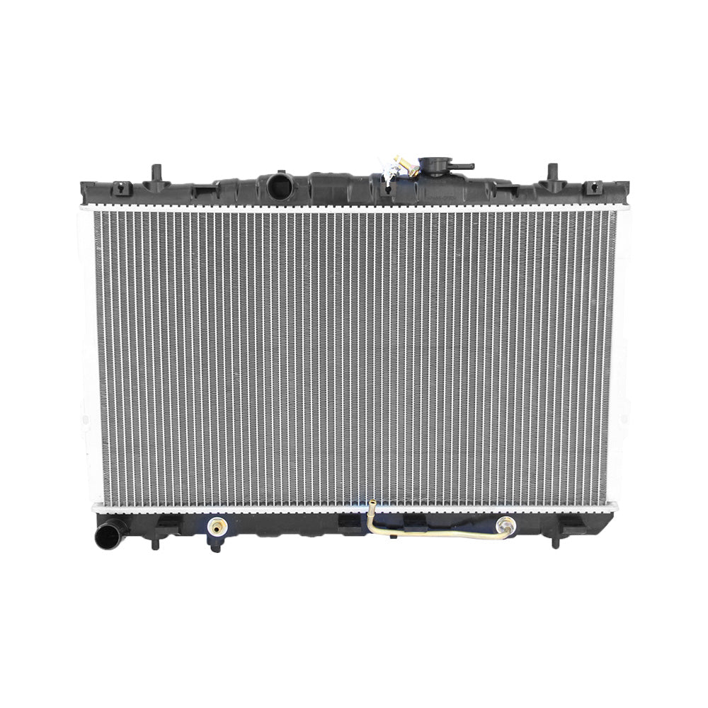 Radiator Suitable for Hyundai Elantra XD 2000-2006