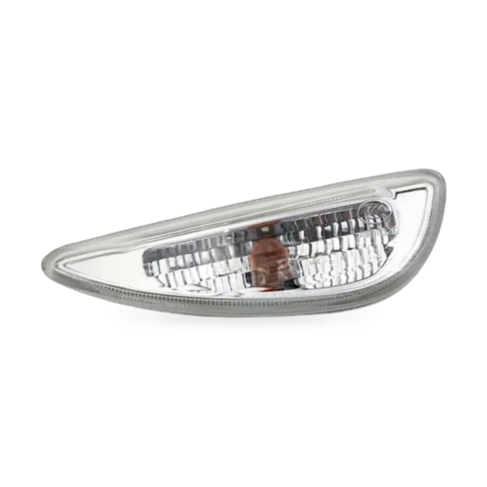 Side Fender Turn Signal Light Suitable for Hyundai Accent 2011-2013 92303-1R000