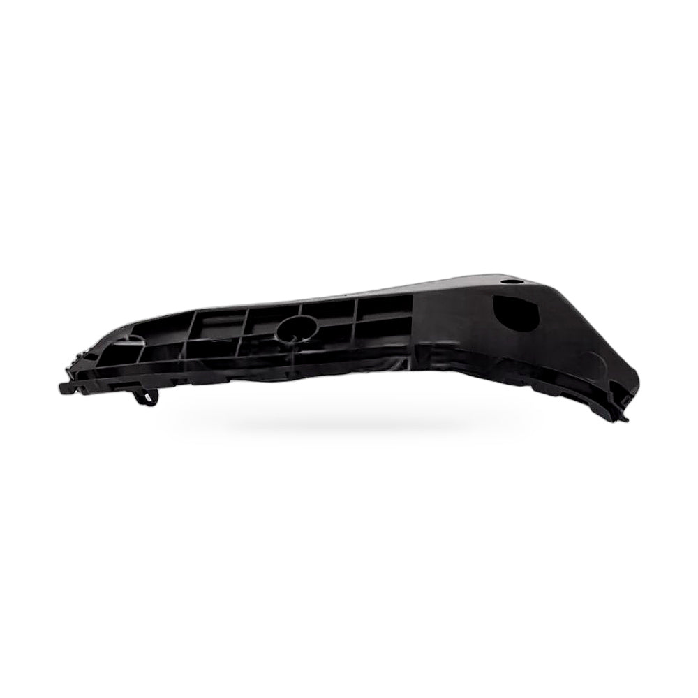 Front Bumper Bracket Suitable for Lexus GX460 2014-2023 5211660230