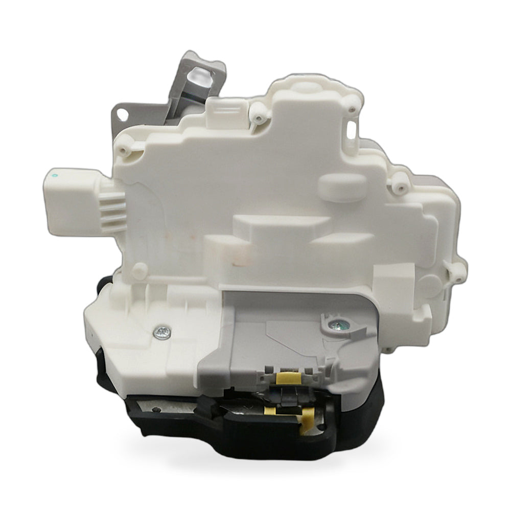 Trunk Lid Lock Actuator Suitable for Hyundai Santa Fe