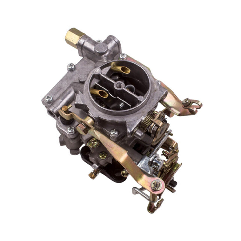 Carburetor Suitable for Toyota 4Runner 2.4L